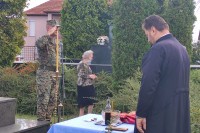 Obilježeno 29 godina od oslobođenja Potpeća, Smoluće i Tinje