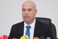 Tegeltija: Snažna poruka Erdogana političkom Sarajevu
