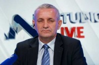 Linta: Institut za nestala lica BiH je instrument u rukama bošnjačke politike
