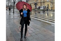 Pjesnikinja Jelena Vujanović za “Glas Srpske”: Poezija kao megafon duše