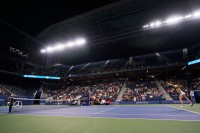 Četvoro srpskih tenisera završilo nastup na US Openu
