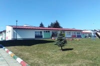 Соколац: У вртићу од сутра око 200 малишана