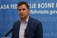 Novalić: FBiH neće uvoditi restriktivnije mjere