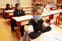 Početak nastave prolongiran u jednoj osnovnoj i dvije srednje škole