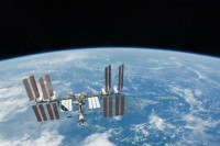 Kinezi žele izgraditi megastanicu u orbiti i tamo naseliti ljude