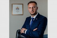 Ćorić: Potpuni poraz bošnjačke unitarističke politike
