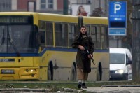 Stejt department pozvao državljane SAD na oprez prilikom putovanja: U BiH mogući teroristički napadi