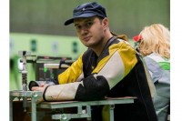 Prvo zlato za Srbiju na Paraolimpijskim igrama