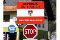 Austrija: Vozite oprezno, kazne od danas rigorozne