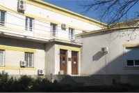 U ponedjeljak isporučeno 2.228 vakcina protiv virusa korona