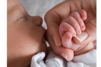 Bebi bum u Zvorniku: Tokom avgusta rođeno 45 beba