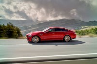AMG GT 63 S Е Performance
