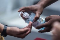 U FBiH preminulo sedam lica, više od 500 zaraženih