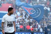 Bilans transfer perioda: Mesi i Ronaldo promijenili istoriju, britanski rekord Sitija, veliki poslovi Junajteda i PSŽ-a