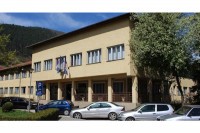 Za prvih pola godine budžet premašio tri i po miliona KM