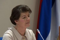 Rajilić: Srbima ne treba BiH puna apsurda