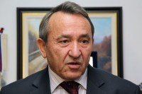 KOLUMNA - Neosnovano etiketiranje