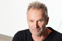 Sting predstavio singl “If It`s Love” i najavio datum objavljivanja albuma VIDEO
