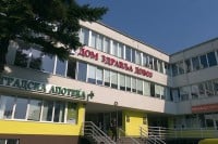 Od danas revakcinacija "Sputnjikom ve" u Doboju