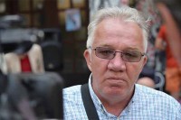 Kazaz: O smjeni Dodika govore nesposobni političari malog kalibra