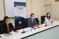 Delta soj potvrđen u uzorcima iz banjalučke regije