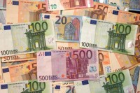 Banka iz Srbije kupuje banku u Republici Srpskoj