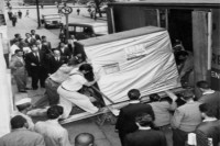 На хард диск из 1956. године данас би једва стала фотографија