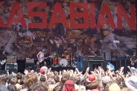 Kasabijan na Inmjuzik festivalu naredne godine