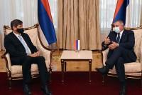 Vlada Republike Srpske nastavlja s projektom podrške zapošljavanju zbog odličnih ostvarenih rezultata