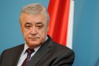 Uložena žalba na novo rješenje za pritvor Savčiću