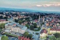 Od 5. septembra trgovine u Sanskom Mostu ne rade nedjeljom
