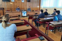 Branković: I u FBiH postoji  dubok korijen srpskog identiteta