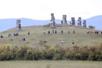 Cijela istina o Garavicama još nije izašla na vidjelo