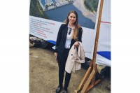 Maja Šuput, predsjednica Komisije za koncesije Republike Srpske: Sve je čisto u projektu “Buk Bijela”