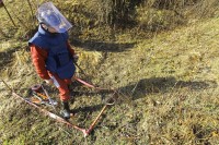 Skidaju mine i ne plaćaju PDV