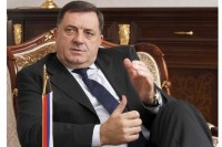 Sa Orbanom o političkim i ekonomskim temama