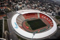 Zvezdi presuda FIFA-e da plati preko milion evra