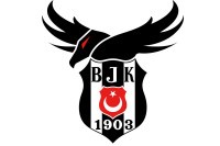 Pjanić novi fudbaler Bešiktaša