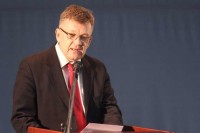 Ćeranić: Za političko Sarajevo nezgodan tajming izlazak Bosnića iz zatvora