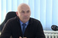 Šarac: Građani Pala da se vakcinišu prije novog talasa virusa