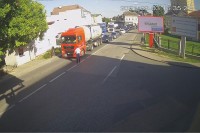 Pojačan saobraćaj u Gradišci, na Rači i u Donjoj Gradini