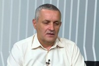 Linta: Đukanović podstiče sukobe, a licemjerno poziva na mir