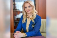 Natalija Trivić, ministarka prosvjete i kulture RS, o zakonu o zaštiti srpskog jezika i ćirilice: Ne očekujem veto Bošnjaka
