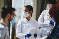 U Srpskoj još 290 novozaraženih virusom korona, preminulo osam osoba