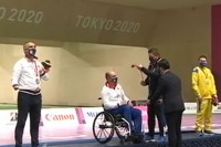 Još dvije medalje za Srbiju – zlato za Ristića i srebro za Savanovića u Tokiju