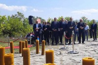 Obilježeno 80 godina od stradanja Srba u Garavicama