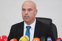 Tegeltija: Šarović se odrekao patriotske politike SDS-a