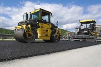 "Srpsku iduće godine očekuje investicioni proces od 500.000.000 KM"