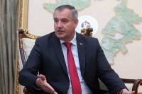 Višković čestitao ustoličenje mitropolitu Joanikiju, oduševljeni i vjernici u Srpskoj