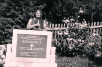 Ustaška uporišta pod Kozarom (4):  Zvijeri iz Ivanjske